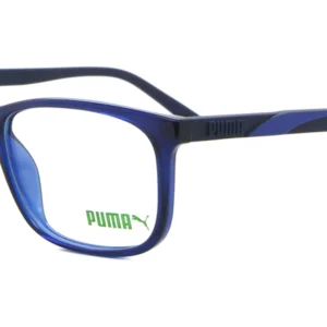 PUMA PU0333O