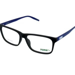 PUMA PE0129O 002 56
