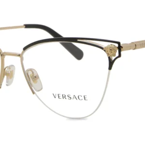VERSACE 1280 1433 55