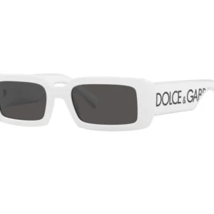 DOLCE & GABBANA 6187