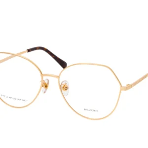 STELLA Mc CARTNEY 50003U 030 56