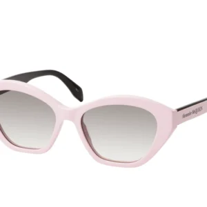 ALEXANDER Mc QUEEN 0355S