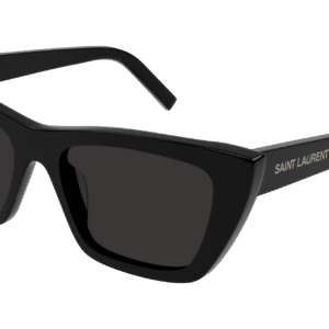 SAINT LAURENT 276 MICA
