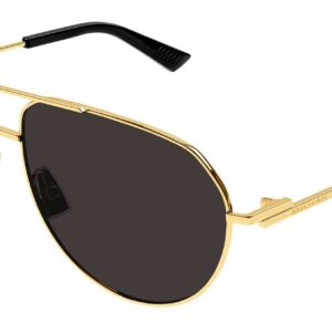 BOTTEGA VENETA 1302S 001 57