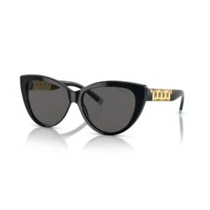 TIFFANY & CO 4196 8001 S4 56