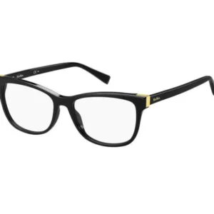 MAX MARA 1389 807 54