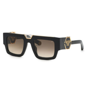 PHILIPP PLEIN 092M