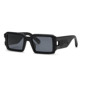 PHILIPP PLEIN 129V