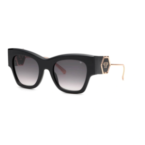 PHILIPP PLEIN 120M
