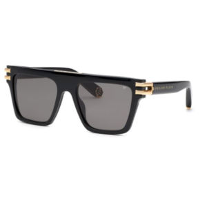 PHILIPP PLEIN 108M