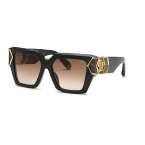 PHILIPP PLEIN 135M