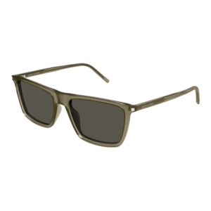 SAINT LAURENT 668