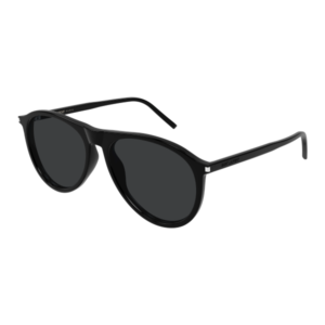 SAINT LAURENT 667