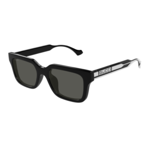 GUCCI 1732SK