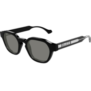 GUCCI 1730S