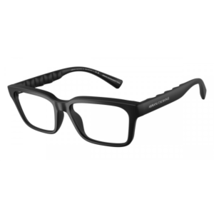 Armani Exchange 3116