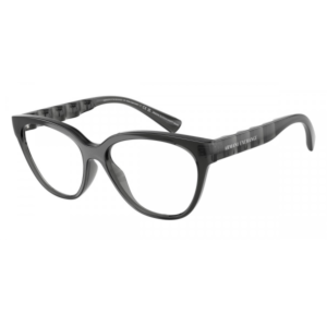 Armani Exchange 3117U