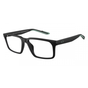 Armani Exchange 3118U