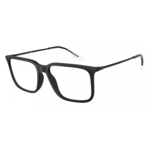 Armani Exchange 3119