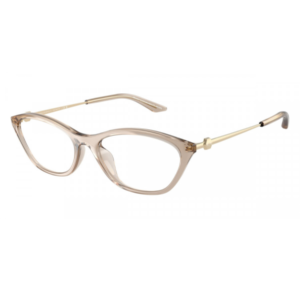 Armani Exchange 3121U