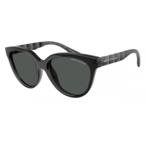Armani Exchange 4148SU
