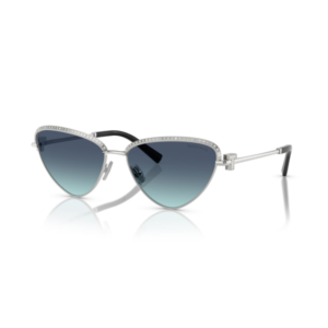 Tiffany & Co 3107KB