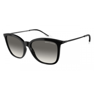 Armani Exchange 4151S