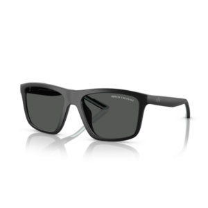 Armani Exchange 4149SU
