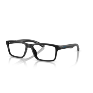 Arnette 7262U
