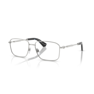 Burberry 1389