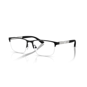 Emporio Armani 1164