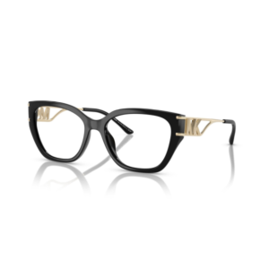 Michael Kors 4140U
