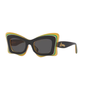 Loewe 40140U