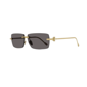 Fred 40065U