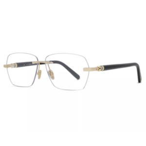 Fred 50063U
