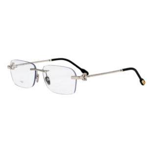 Fred 50067U