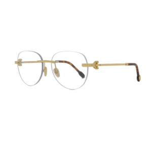 Fred 50068U