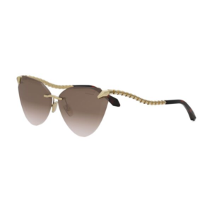 Bvlgari 40024U