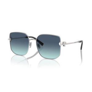 TIFFANY & CO 3105D