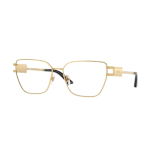 VERSACE 1301