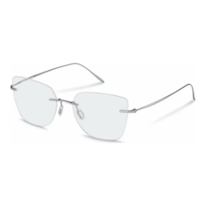 RODENSTOCK 7164
