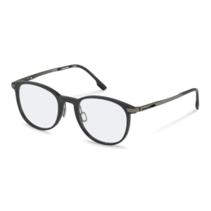 RODENSTOCK 7163