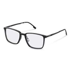 RODENSTOCK 7162