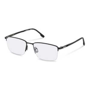 RODENSTOCK 7149