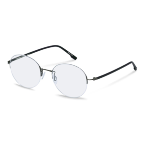 RODENSTOCK 7145