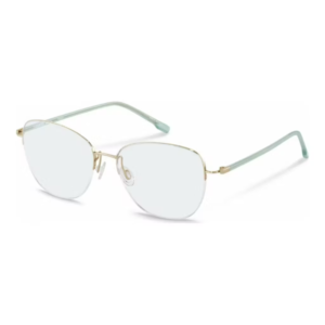 RODENSTOCK 7141