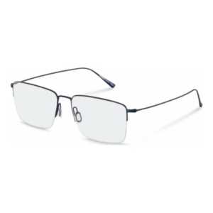RODENSTOCK 7133