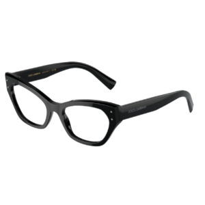DOLCE & GABBANA 3385