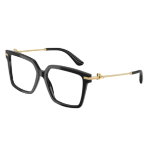 DOLCE & GABBANA 3397