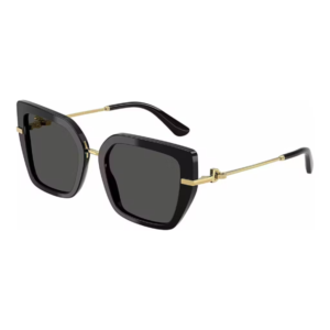 DOLCE & GABBANA 4474